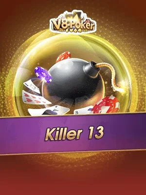 u9win Keno Siêu Tốc CQ9