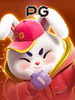 u9win Cá Cược Esports BTi